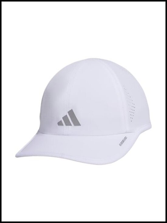 UPF 50 Sun Protection Adjustable Baseball Cap main image 5